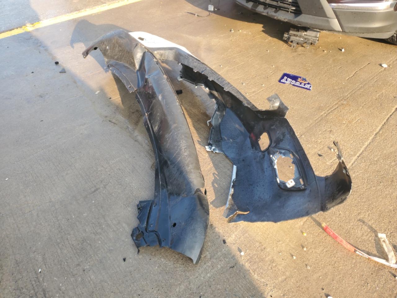 2016 Nissan Rogue S VIN: JN8AT2MV9GW150892 Lot: 81303725