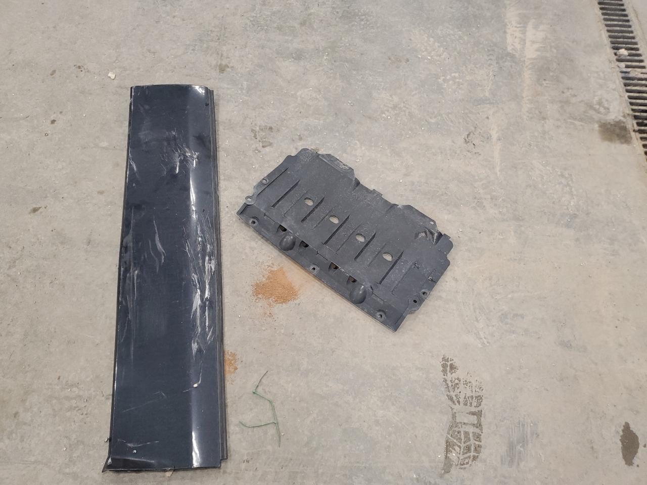 2008 Suzuki Grand Vitara VIN: JS3TD941784103785 Lot: 71736075