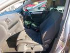 2010 VOLKSWAGEN GOLF GT TDI 140  for sale at Copart WESTBURY