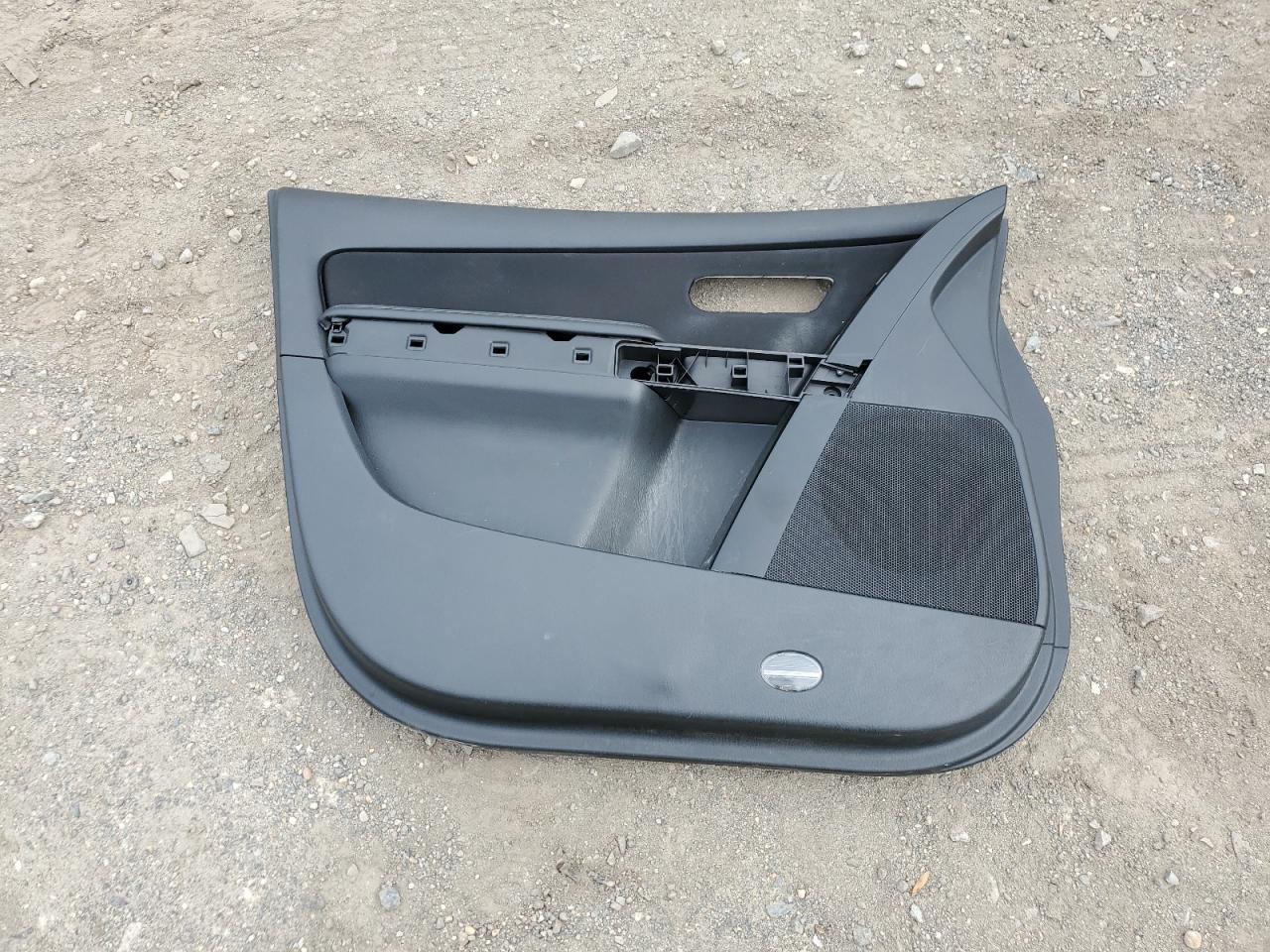 2014 Mazda Cx-9 Sport VIN: JM3TB3BV6E0434617 Lot: 84412805