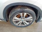 2015 BMW X1 XDRIVE20D SPORT AUTO  for sale at Copart BRISTOL