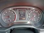 2011 AUDI A1 SPORT TFSI  for sale at Copart SANDTOFT