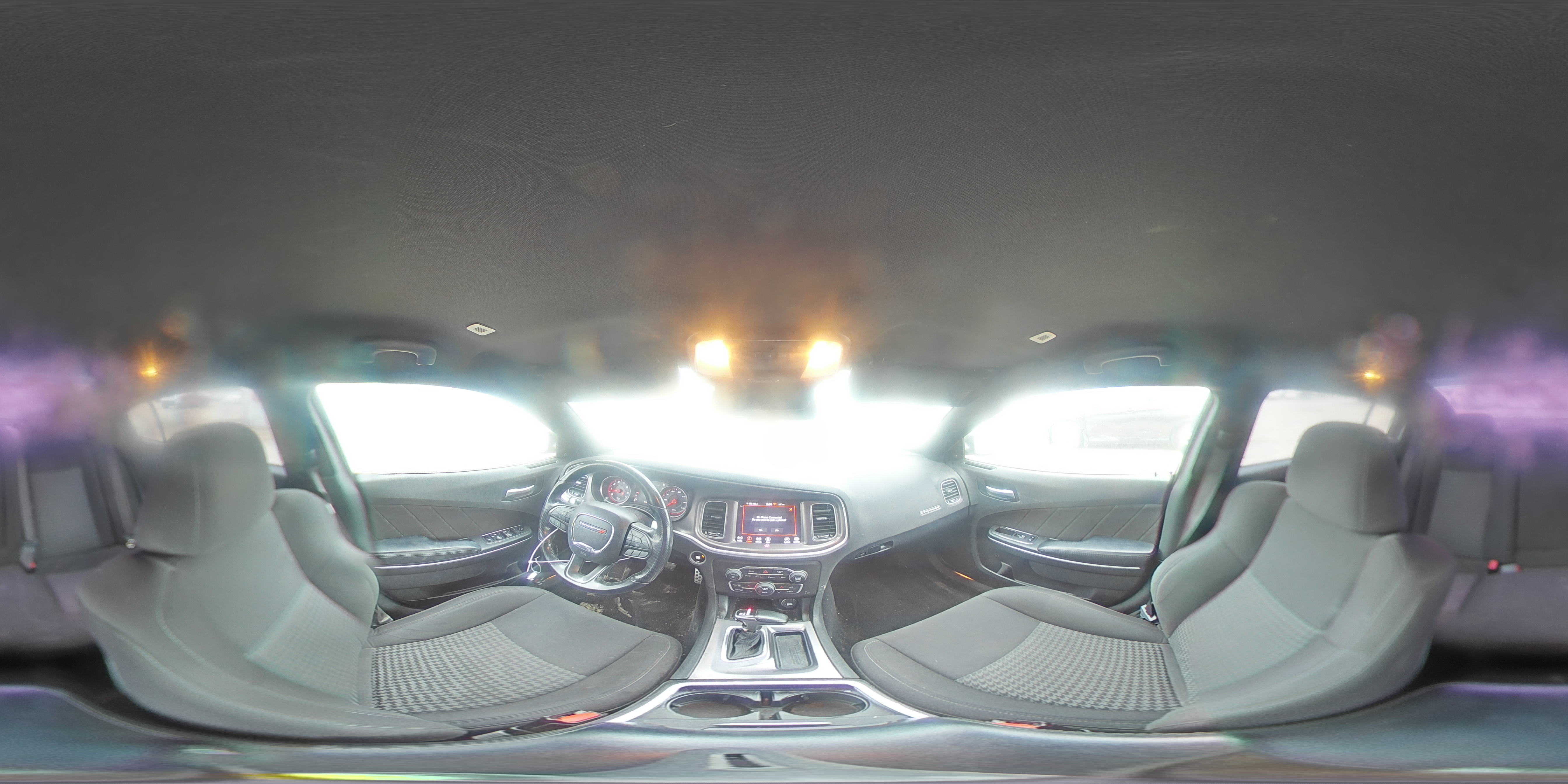 2021 Dodge Charger Gt VIN: 2C3CDXHG4MH628824 Lot: 81309025