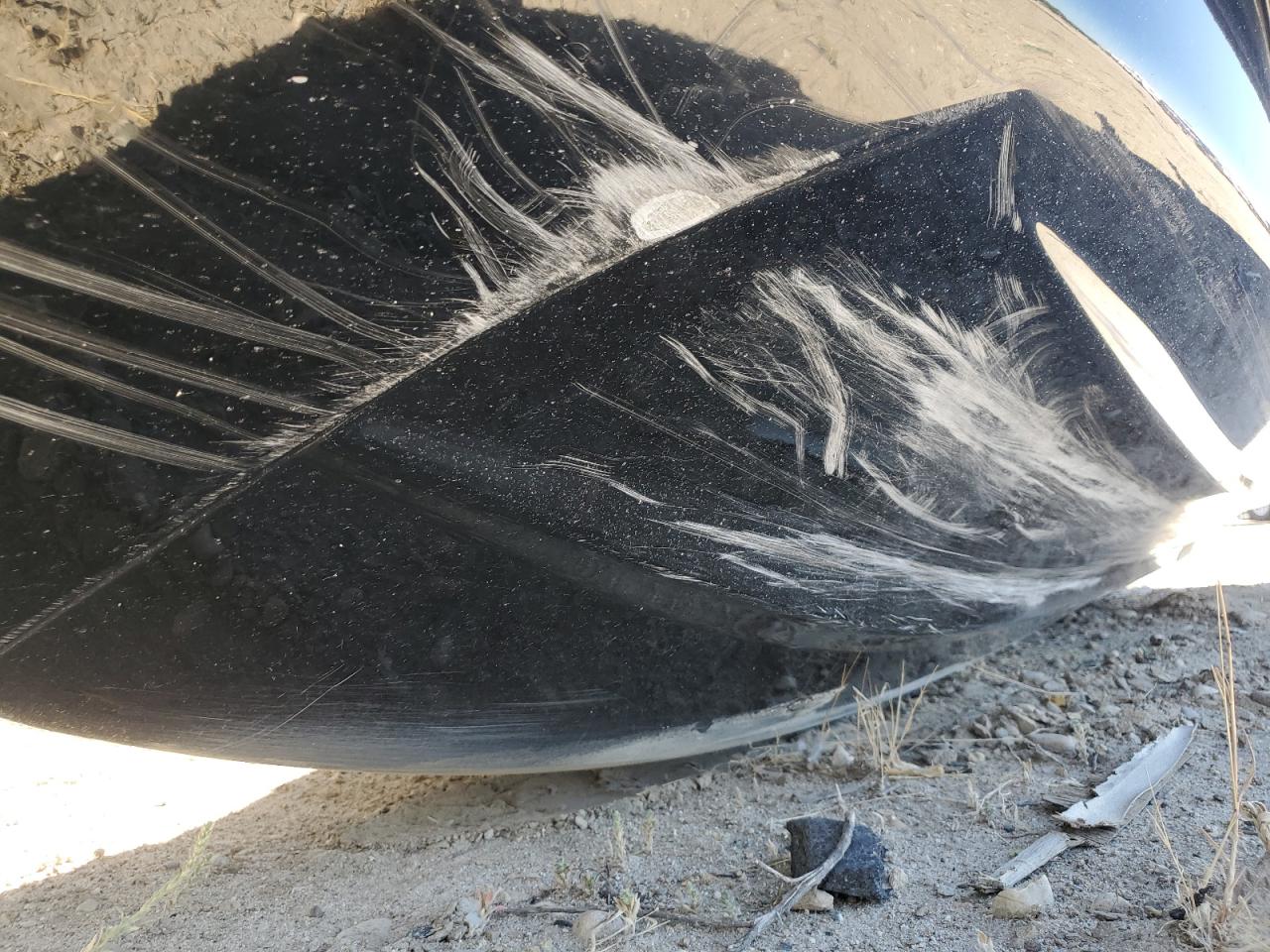 2023 Kawasaki Jetski VIN: KAW30286H223 Lot: 83904185