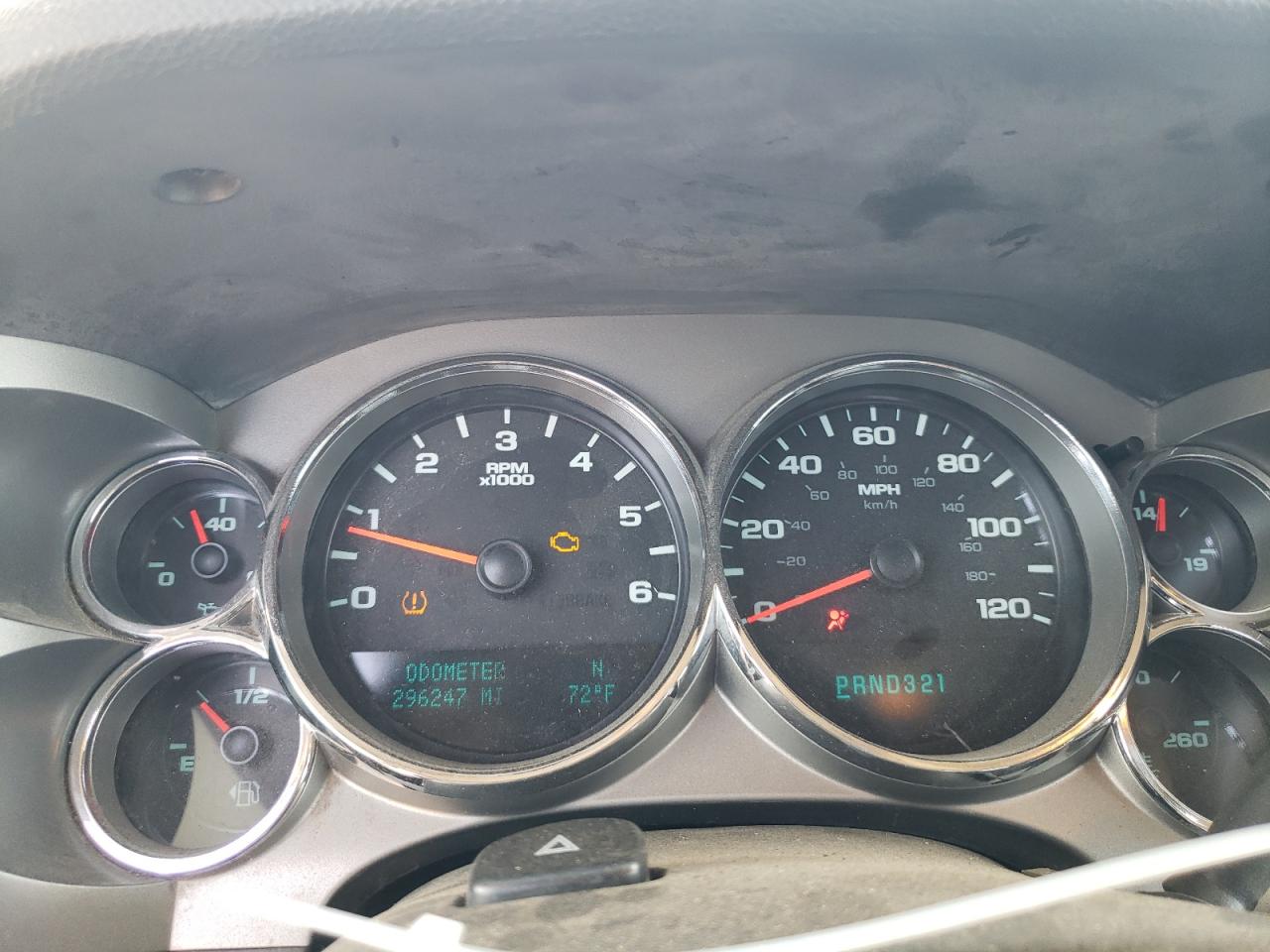 2009 GMC Sierra C1500 Sle VIN: 1GTEC29089Z233564 Lot: 80429545