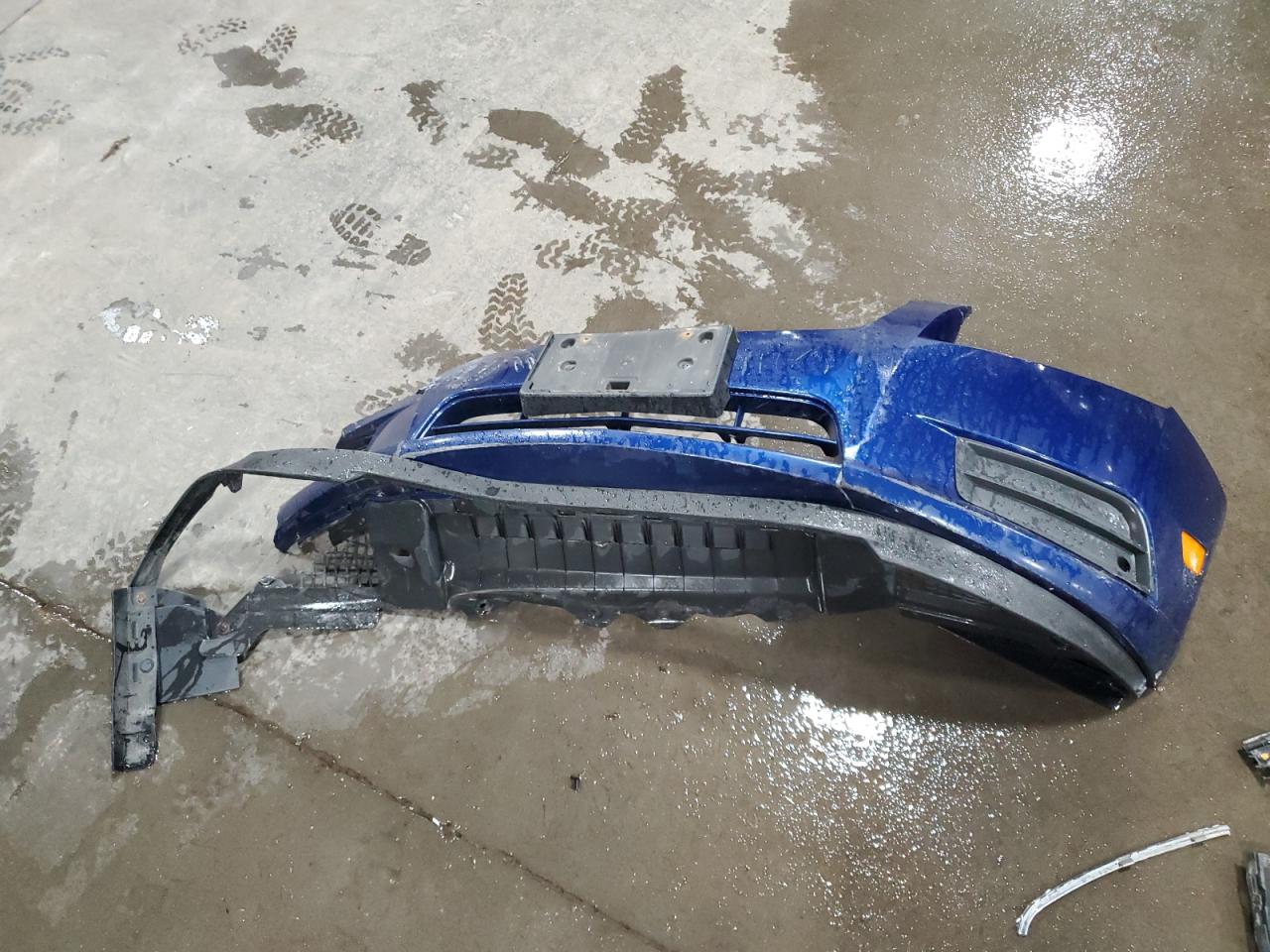 2012 Chevrolet Cruze Lt VIN: 1G1PF5SC4C7130059 Lot: 82131555