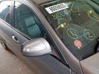 2008 MERCEDES C180 SE KOMPRESSOR A C180K SE 4DR AUTO for sale at Copart SANDTOFT