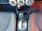 2004 HONDA JAZZ SE CVT  for sale at Copart SANDWICH