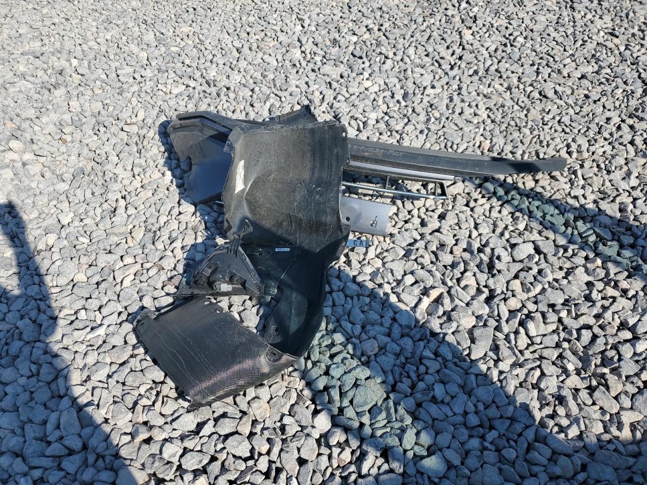 2020 Hyundai Elantra Sel VIN: 5NPD84LF7LH499209 Lot: 81133655