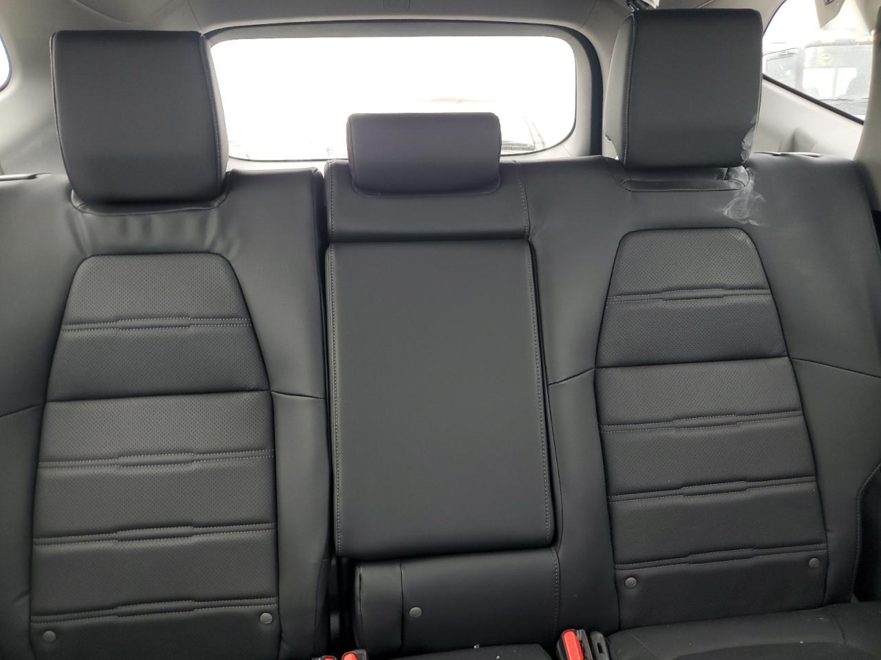 2019 Honda Cr-V Exl VIN: 5J6RW2H82KL027756 Lot: 72002145