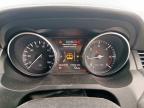 2013 LAND ROVER RANGE ROVER EVOQUE DYNAMI  for sale at Copart CHESTER