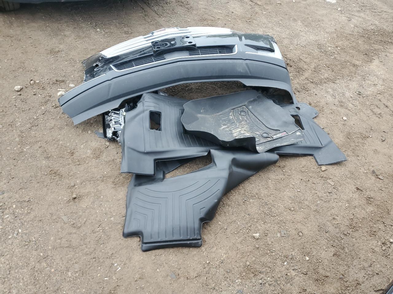 2016 Cadillac Escalade Premium VIN: 1GYS4CKJ9GR380928 Lot: 81726085