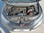 2012 HONDA CIVIC ES for sale at Copart YORK