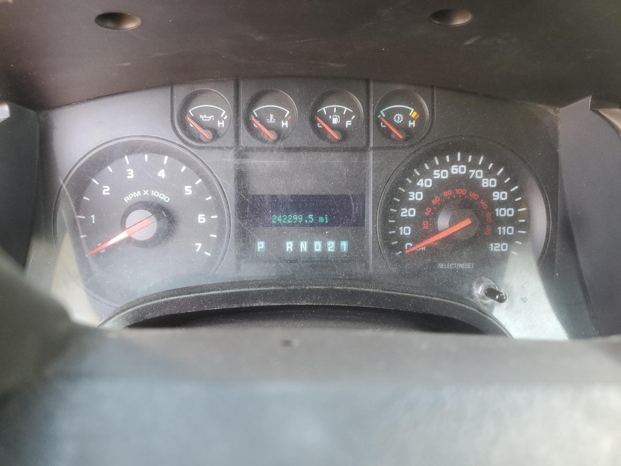 2010 Ford F150 VIN: 1FTMF1CW7AKB99009 Lot: 81612665