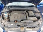 2010 AUDI A3 for sale at Copart WHITBURN