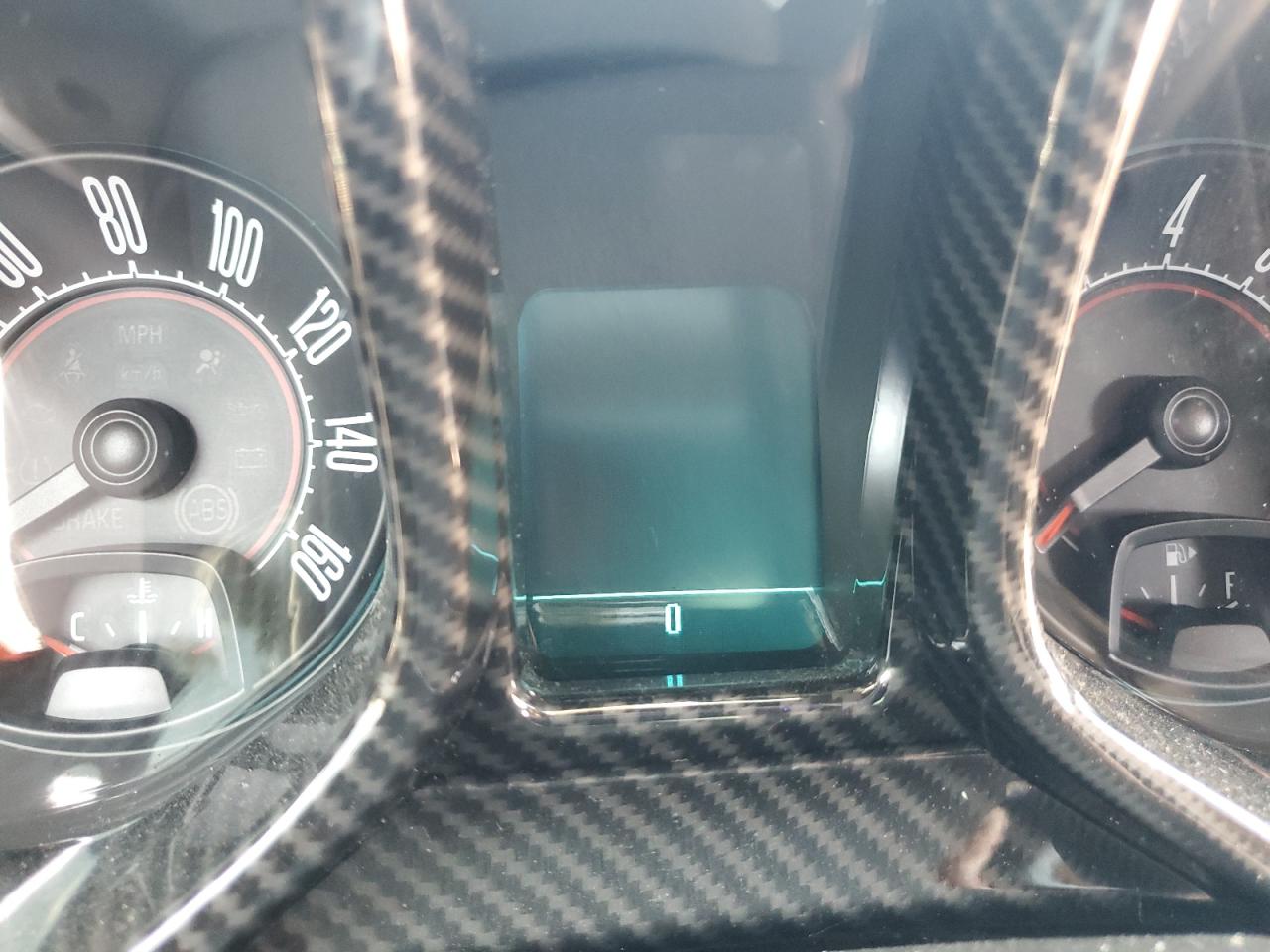 2010 Chevrolet Camaro Ls VIN: 2G1FA1EV4A9172257 Lot: 82035765