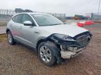 2019 JAGUAR E-PACE D AWD 2.0D 5DR for sale at Copart CORBY