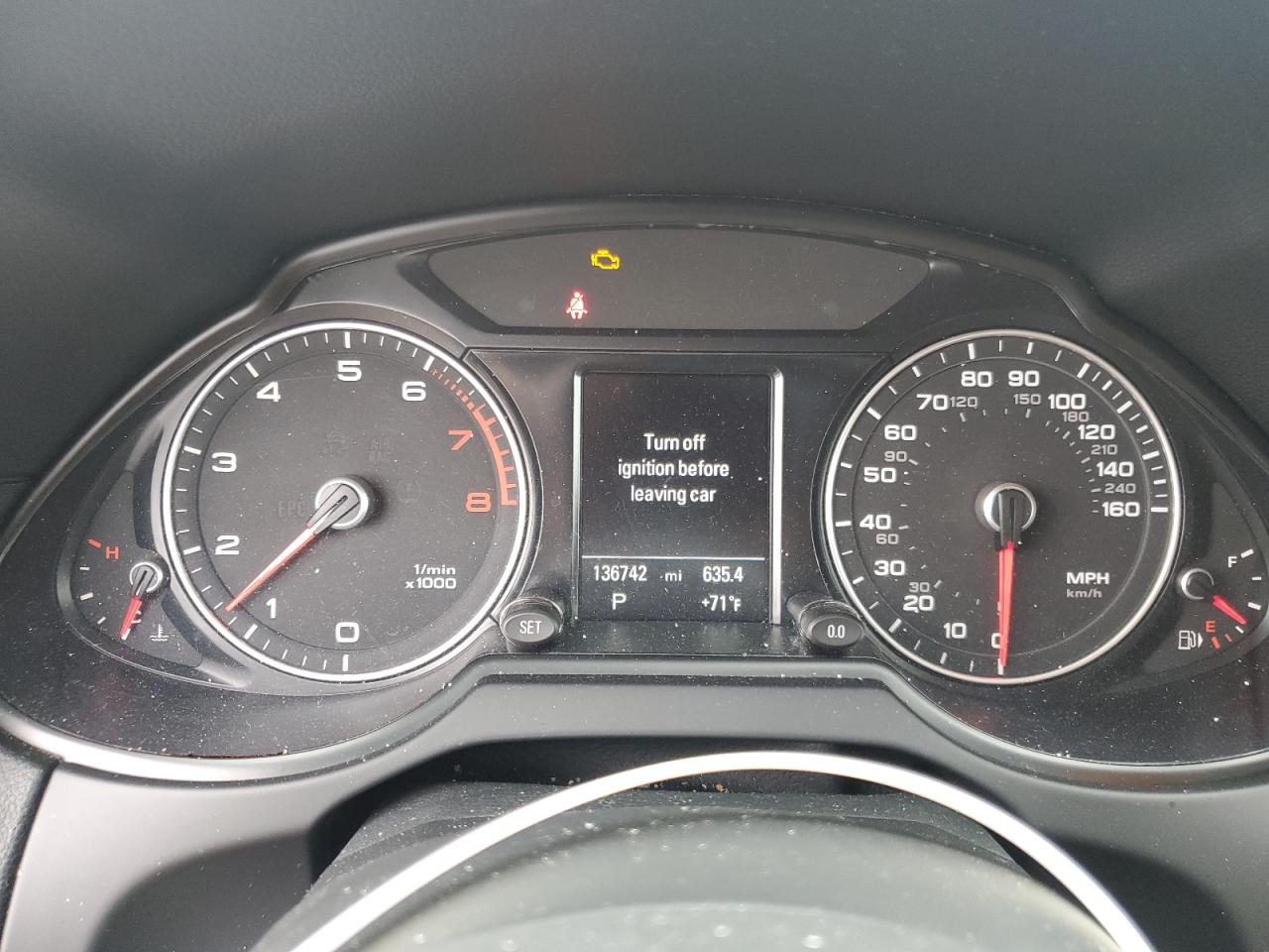 2016 Audi Q5 Premium Plus S-Line VIN: WA1D7AFP3GA053085 Lot: 84463355