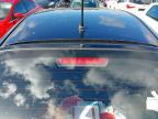 2009 HONDA JAZZ SE I- for sale at Copart SANDY