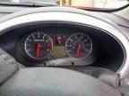 2007 NISSAN MICRA SPIRITA AUTO  for sale at Copart SANDY