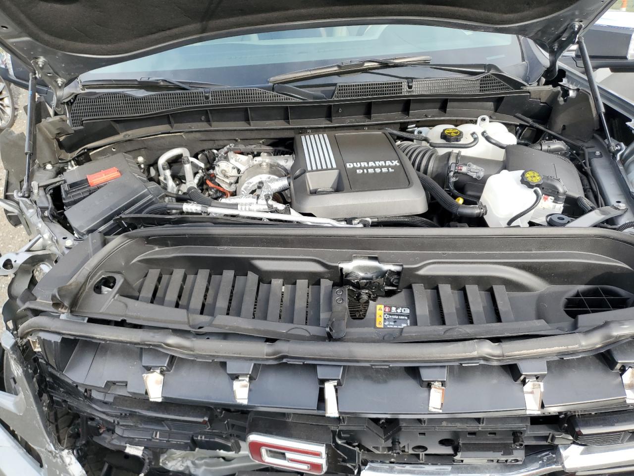 car-image car-image