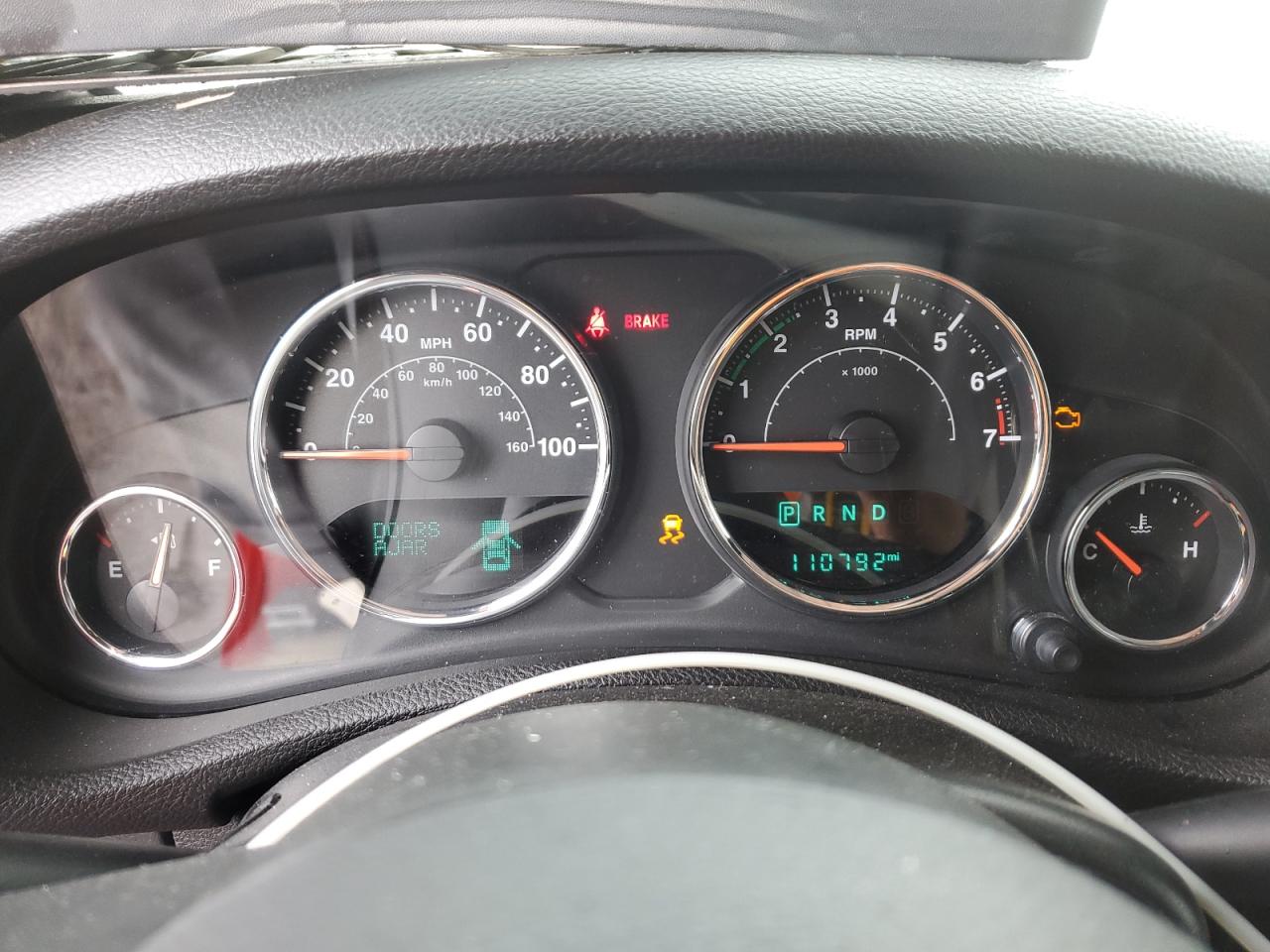 2015 Jeep Wrangler Unlimited Sahara VIN: 1C4BJWEG8FL754396 Lot: 71936165