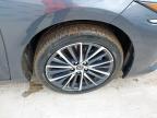 2022 LEXUS ES 300H CVT  for sale at Copart COLCHESTER