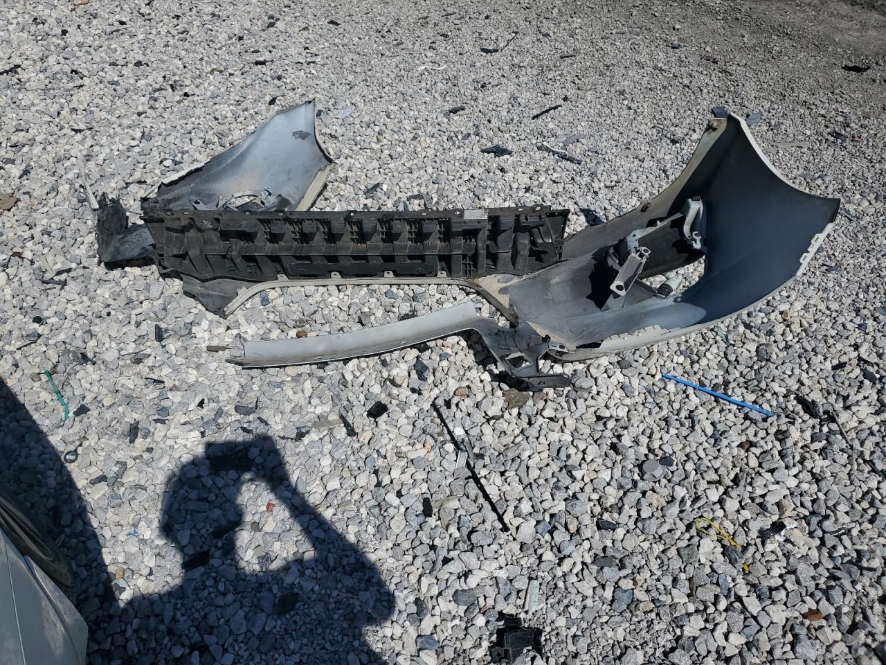 2022 Nissan Altima Sr VIN: 1N4BL4CV9NN357501 Lot: 81597225