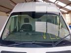 2022 FORD TRANSIT 350 LEADER ECOBLU  for sale at Copart BELFAST