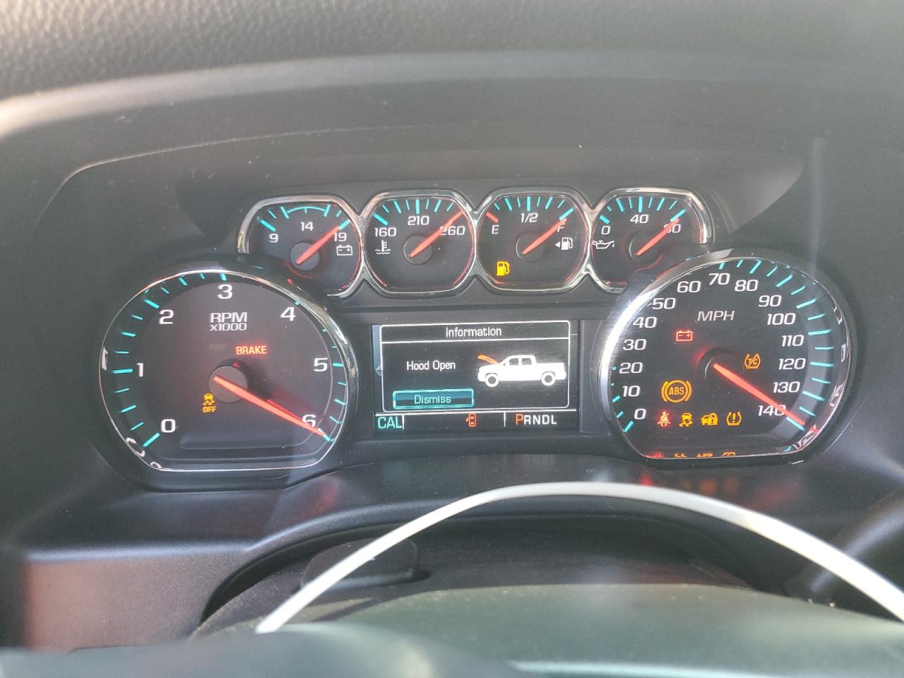 2018 Chevrolet Silverado C1500 Lt VIN: 2GCRCREC9J1111187 Lot: 80752175