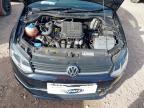 2014 VOLKSWAGEN POLO SE  for sale at Copart BRISTOL