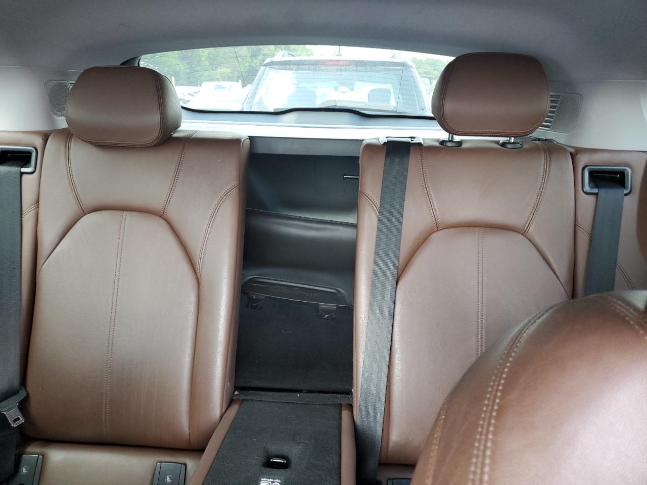 2018 Alfa Romeo Stelvio Sport VIN: ZASFAKPN5J7B87823 Lot: 71239595