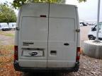 2009 FORD TRANSIT 100 T350L D/C RWD  for sale at Copart WESTBURY
