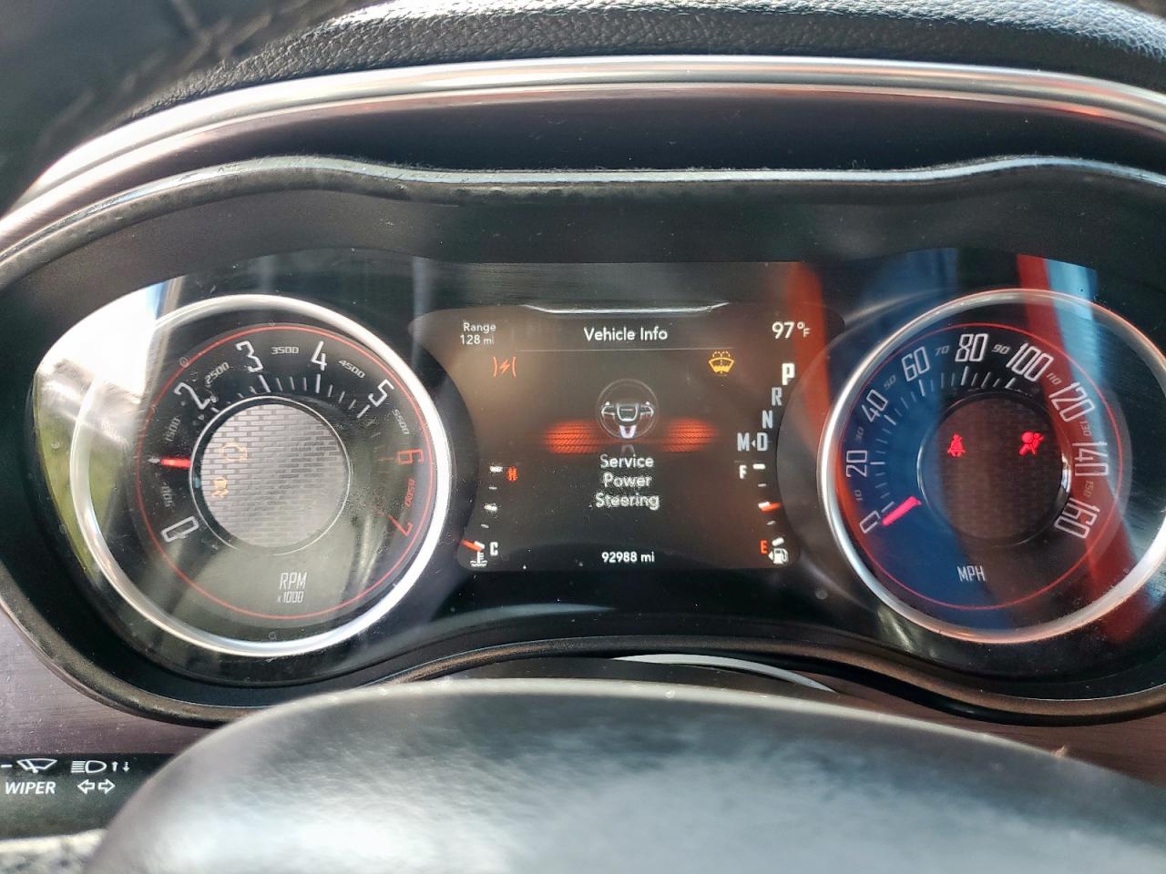 2017 Dodge Challenger R/T VIN: 2C3CDZBT4HH659028 Lot: 81514635