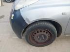 2003 NISSAN MICRA SE AUTO  for sale at Copart SANDY