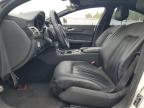 2012 MERCEDES-BENZ CLS 550 4MATIC   à vendre chez Copart ON - COOKSTOWN