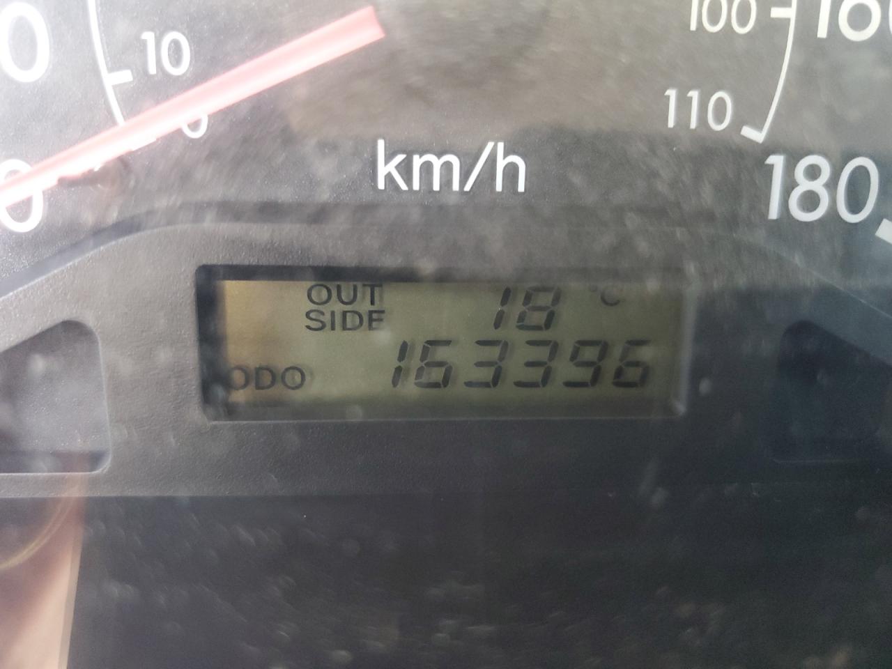 2004 Toyota Corolla Ce VIN: 2T1BR32E24C805244 Lot: 71640065