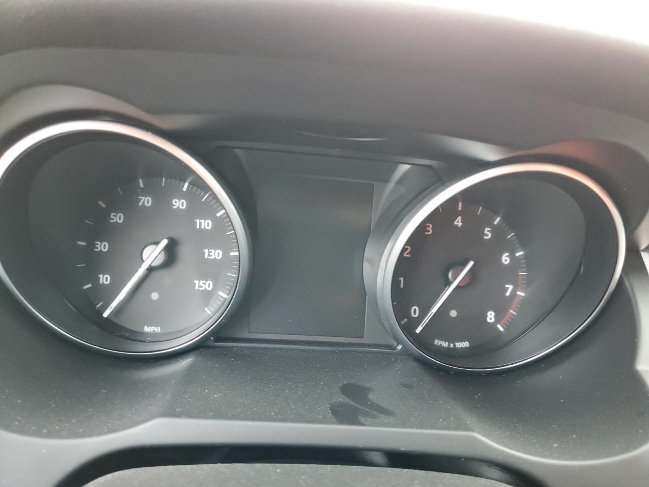 2017 Land Rover Range Rover Evoque Se VIN: SALVP2BG0HH183252 Lot: 80337845