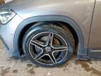 2023 MERCEDES-BENZ GLA AMG LINE for sale at Copart SANDWICH