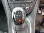 2015 VAUXHALL MERIVA TECH LINE  for sale at Copart BRISTOL