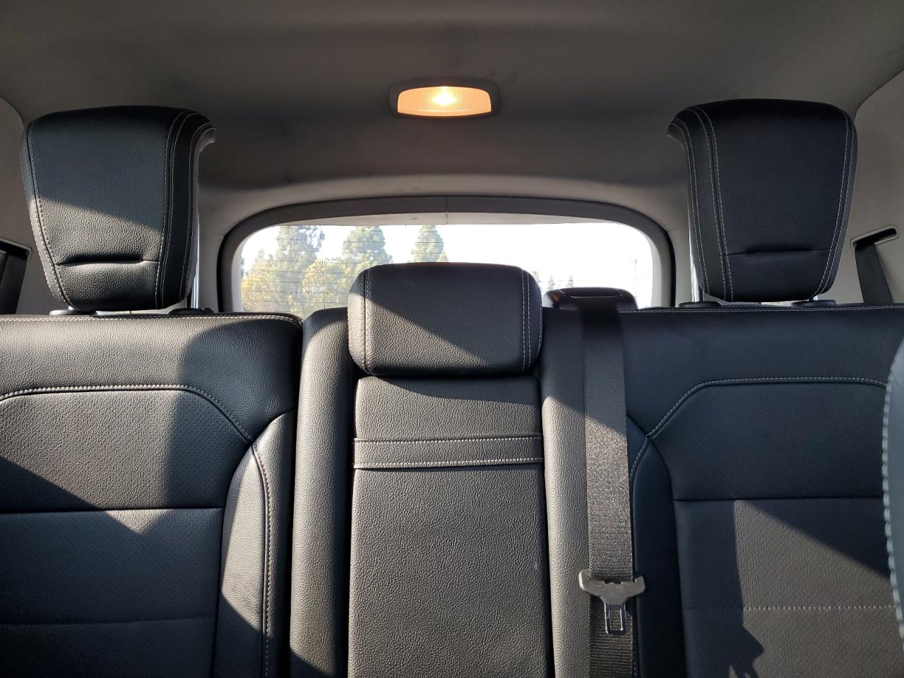 2014 Mercedes-Benz Ml 350 VIN: 4JGDA5JB9EA268117 Lot: 80035645