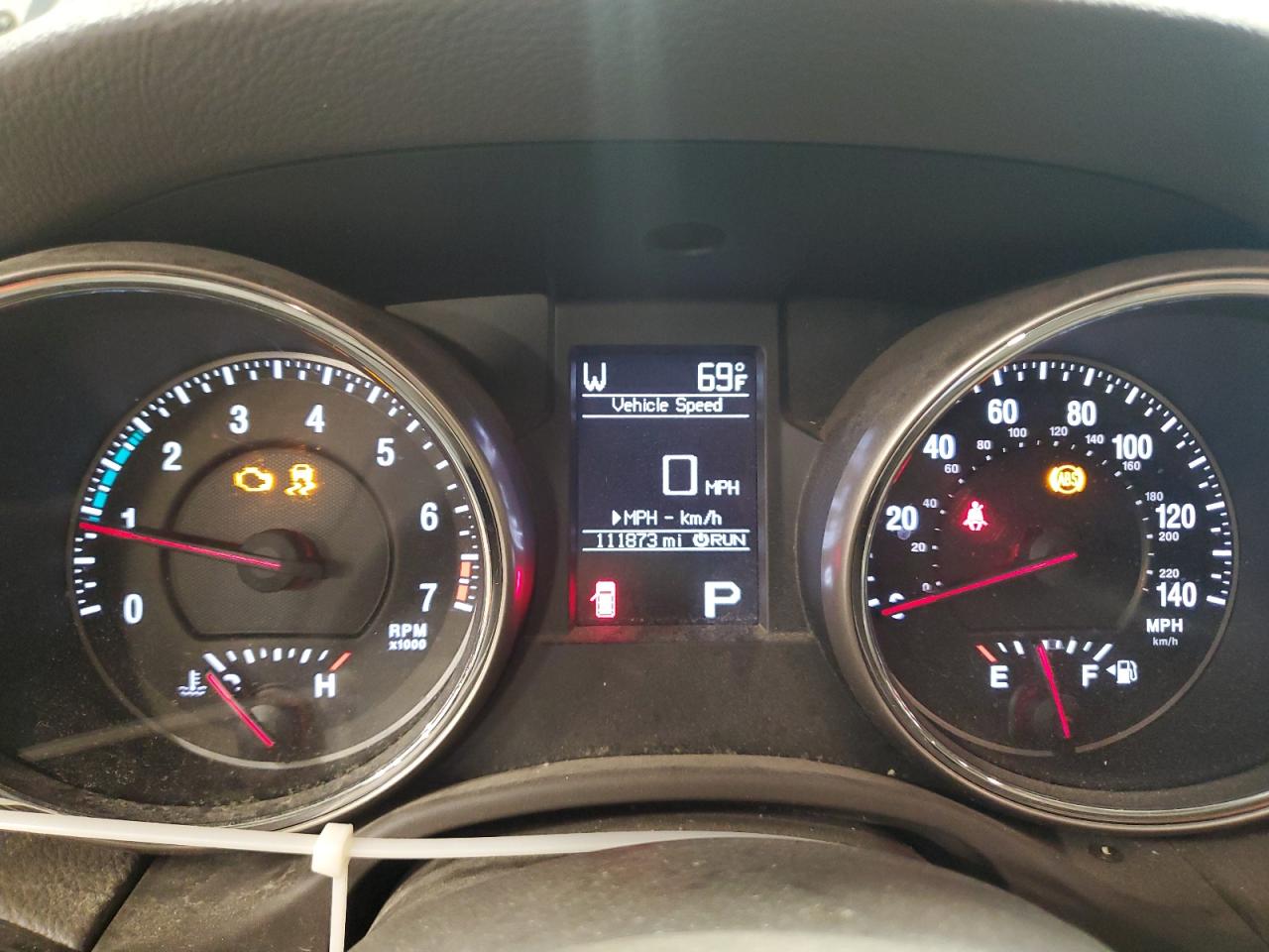 2012 Jeep Grand Cherokee Laredo VIN: 1C4RJFAG9CC256269 Lot: 83854405