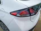 2020 HYUNDAI IONIQ PREMIUM EV 100KW PREMIUM 38KWH 5DR AUTO for sale at Copart SANDY