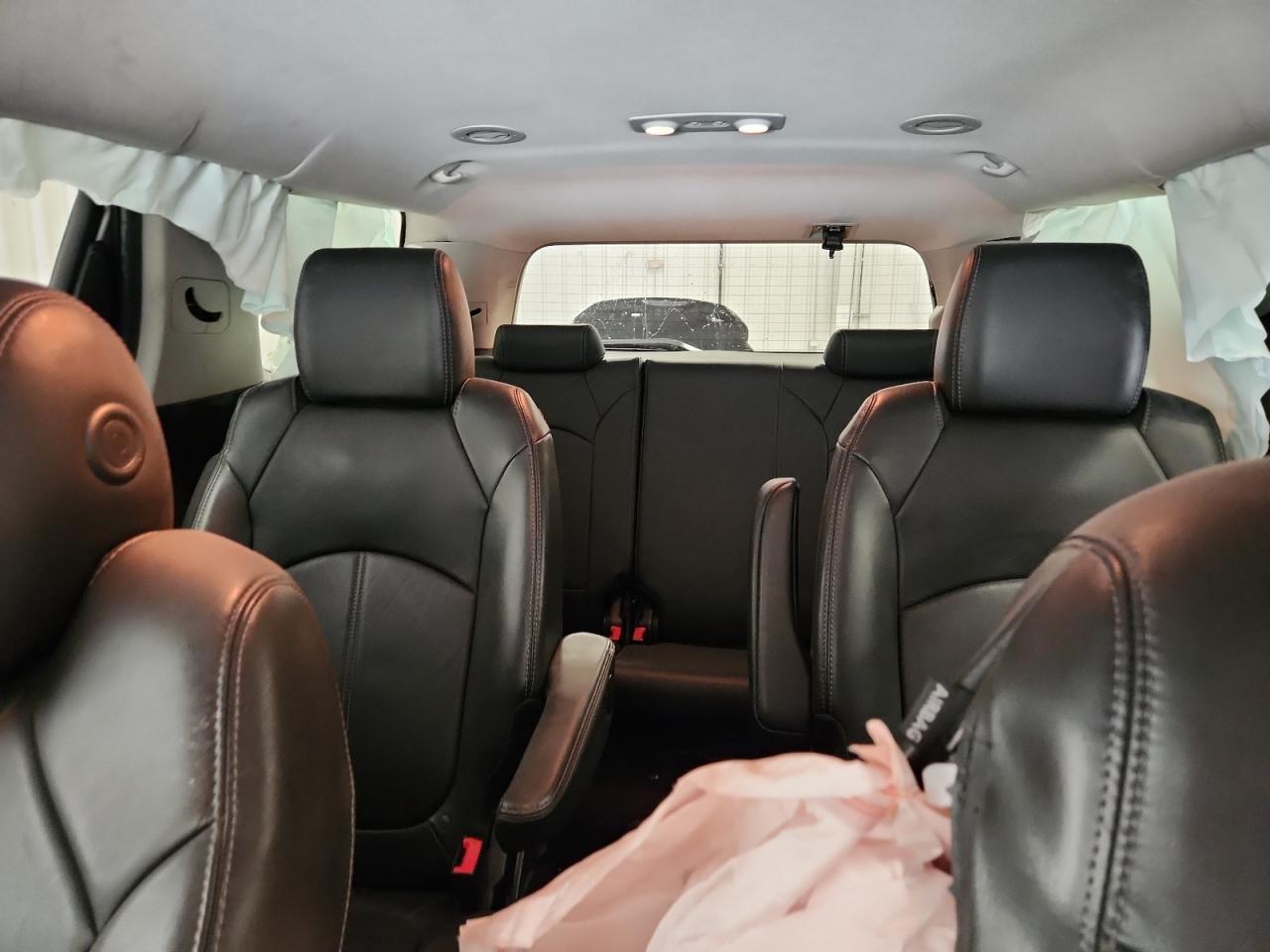 2014 GMC Acadia Slt-1 VIN: 1GKKVRKD4EJ215045 Lot: 72050765