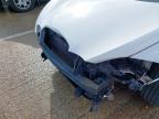 2011 SEAT LEON FR CR TDI  for sale at Copart SANDWICH