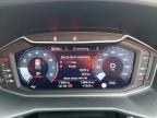 2025 AUDI A1 S LINE 30 TFSI S-A  for sale at Copart SANDY