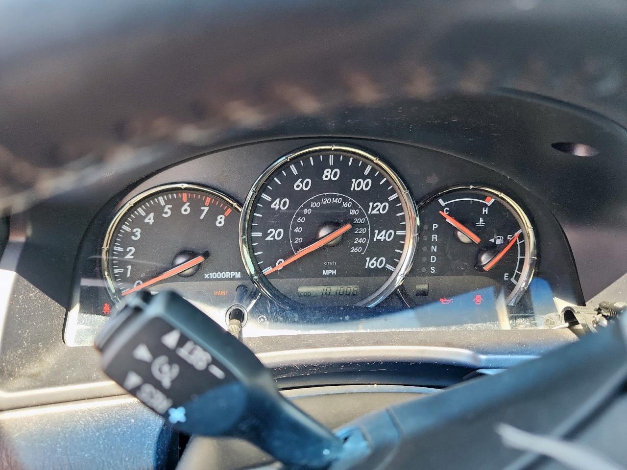 2006 Toyota Camry Solara Se VIN: 4T1FA38P16U103256 Lot: 71322175
