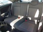 2013 VAUXHALL CORSA SXI AC  for sale at Copart ST HELENS
