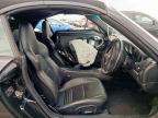 2004 PORSCHE 911 CARRERA 2 TIPTRONICS  for sale at Copart CHESTER
