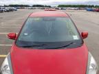 2016 KIA PICANTO 2 ISG  for sale at Copart SANDTOFT